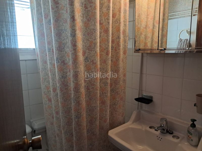 Foto 1065268c-1a38-4aa8-9825-483afdab2771. Àtic amb calefacció a Baix Guinardó Barcelona