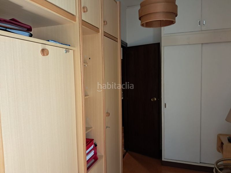 Foto 6c6f04da-bfae-4c9b-9179-ea88116154ff. Àtic amb calefacció a Baix Guinardó Barcelona