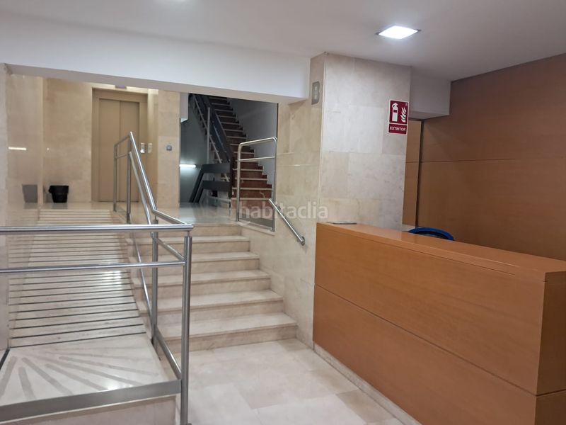 Foto d3b92c0f-140c-460e-a2cf-f5d575b64c4b. Àtic amb calefacció a Baix Guinardó Barcelona