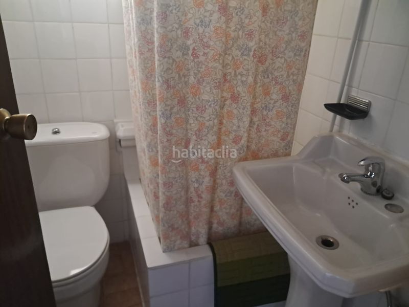 Foto e79e8e70-acd7-413e-88c7-ba7a322730bf. Àtic amb calefacció a Baix Guinardó Barcelona