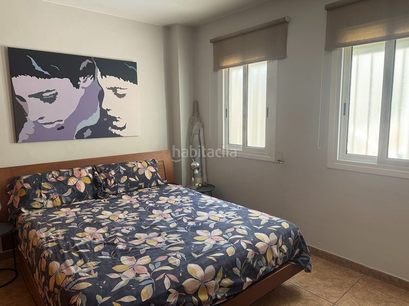 Foto 7a5d6b6b-e4d9-43bf-85ac-31d355433a70. Àtic amb calefacció aparcament a Sant Martí de Provençals Barcelona