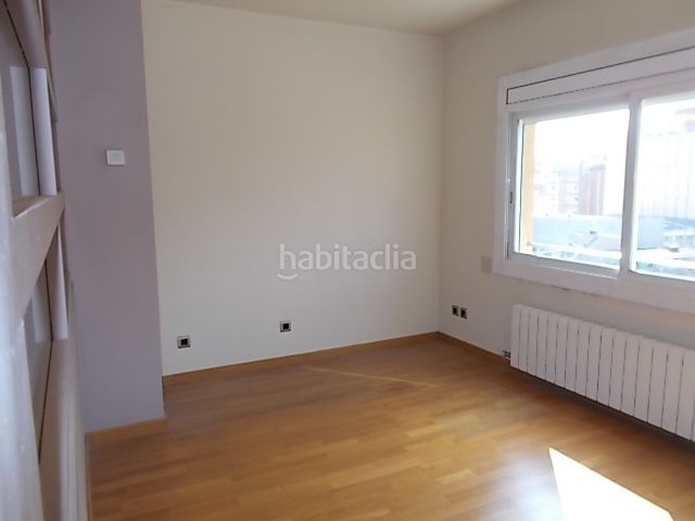 Foto 398508d9-99a8-474c-abf0-1e819b598379. Pis amb calefacció a La Salut Badalona