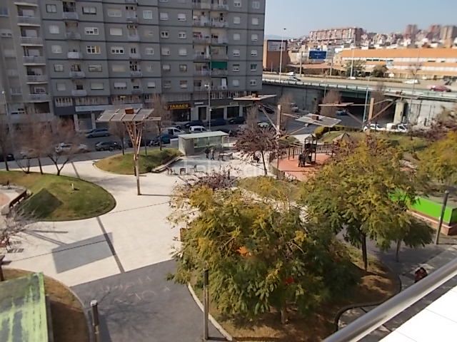 Foto 7b30b1a2-f1fd-47cd-b0f6-49508173c246. Pis amb calefacció a La Salut Badalona