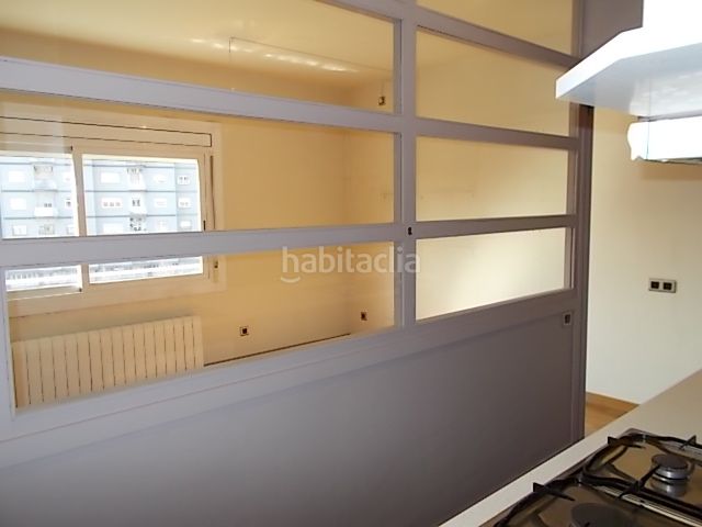 Foto a2e0835d-a4f0-4f79-8c6c-f4f2aa7e0730. Pis amb calefacció a La Salut Badalona