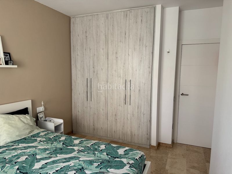 Foto 0ed6a39c-a4a3-45d4-89dd-d8eeb754a0f2. Àtic amb calefacció aparcament a Navas Barcelona