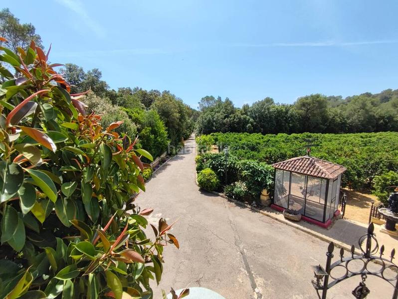 Foto 0c88a238-1c77-4384-9ca7-7c895a2033cb. Bauernhof mit pool in Sa Pobla