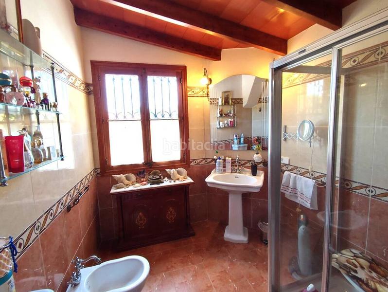 Foto 72f18a67-1aa1-42cd-95ff-3887a24f7799. Bauernhof mit pool in Sa Pobla