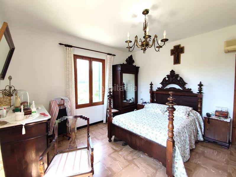 Foto da560dce-15b2-41fe-9b89-376178c57221. Bauernhof mit pool in Sa Pobla