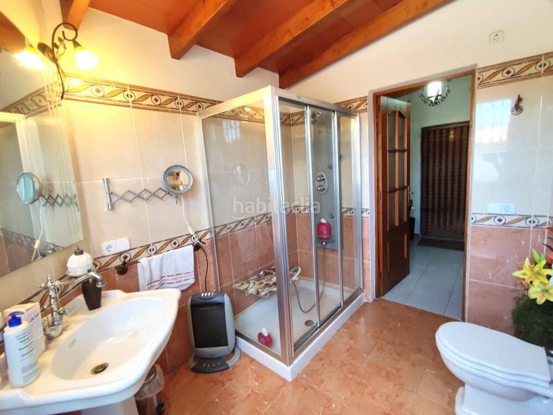 Foto eac35396-8e58-4674-961b-68563048f184. Bauernhof mit pool in Sa Pobla