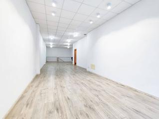 Local Comercial a Arxiduc. A la venta local comercial situado en el centro de palma, ubicad