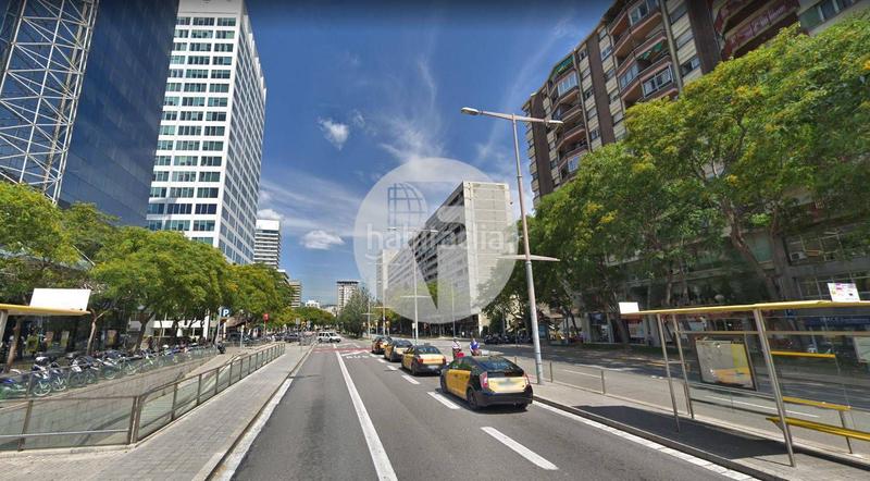 Foto 9449a10a-600e-483f-94be-f126a3c0f730. Posto auto in L´Antiga Esquerra de l´Eixample Barcelona