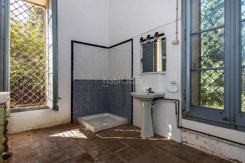 Foto 0a7a0f7a-fd3b-4f57-b80c-099d81d9dfbc. Casa a Arxiu Sant Cugat del Vallès