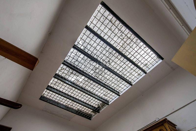 Foto 1fb6bf82-5804-4581-82c8-f282f5ce7cb7. Casa a Arxiu Sant Cugat del Vallès