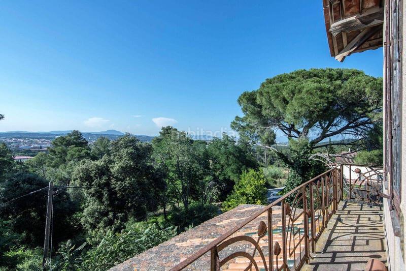 Foto 1fedadb7-9353-4d15-aabc-66ce24e5b70e. Casa a Arxiu Sant Cugat del Vallès