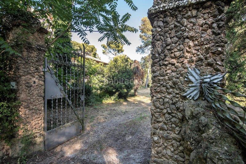 Foto 2b7a555b-8a05-4fce-b741-b393c8043596. Casa a Arxiu Sant Cugat del Vallès