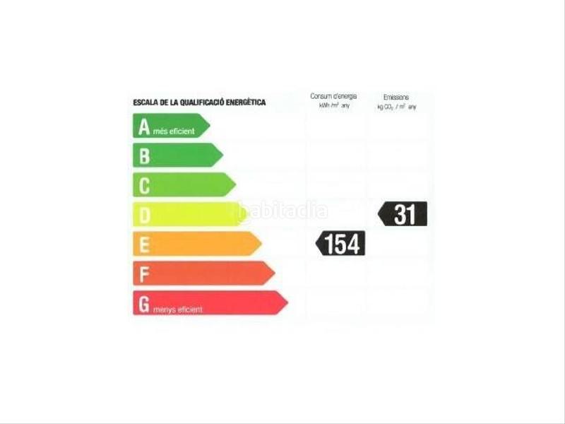 Foto 30b03082-5f73-4e66-aa4a-fa515f099e1f. Casa a Arxiu Sant Cugat del Vallès