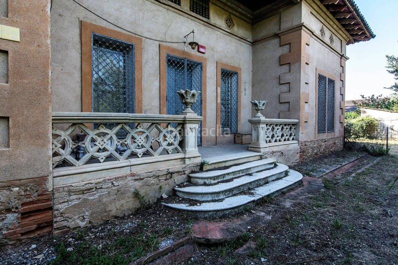 Foto 53c677f8-7dea-43f5-9c98-7b613b103de3. Casa a Arxiu Sant Cugat del Vallès