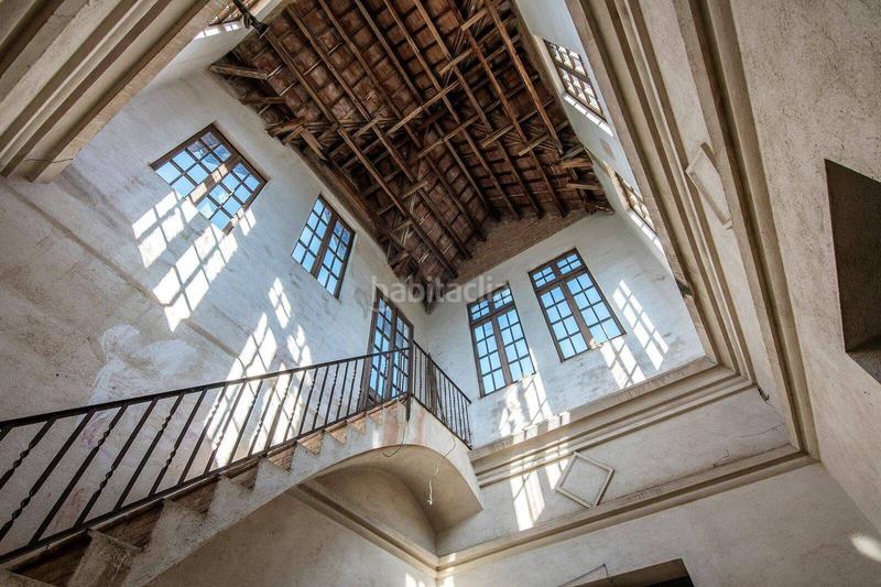 Foto 60d540f1-b187-4fc5-9b2a-ef899769c7f6. Casa a Arxiu Sant Cugat del Vallès