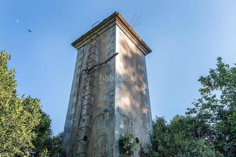 Foto 79a7778a-bb64-47d0-b587-818684796db3. Casa a Arxiu Sant Cugat del Vallès