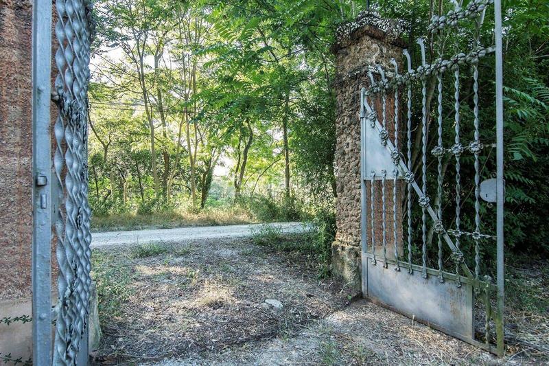 Foto 7a237210-44ed-4cac-b432-6e27aeead37e. Casa a Arxiu Sant Cugat del Vallès