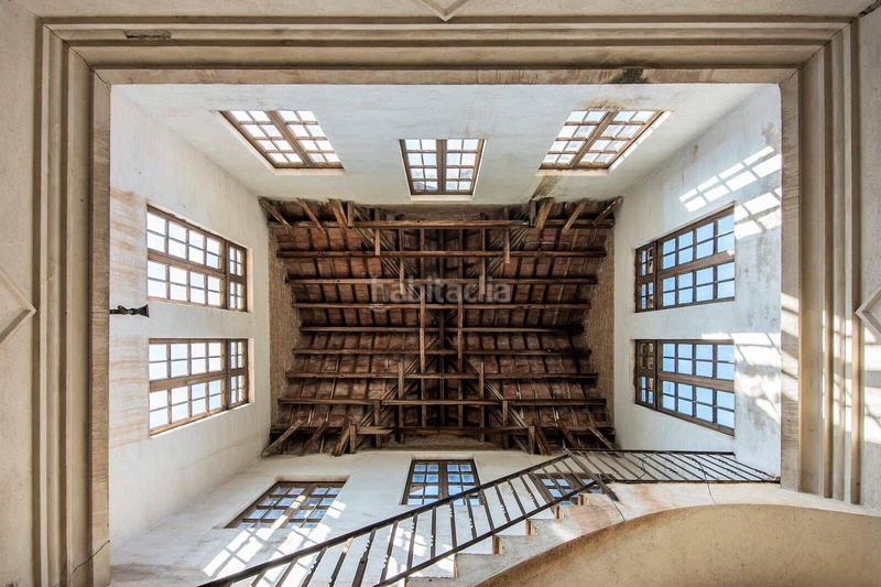 Foto 847dbac2-da06-4b4c-a329-3c18f66835e3. Casa a Arxiu Sant Cugat del Vallès