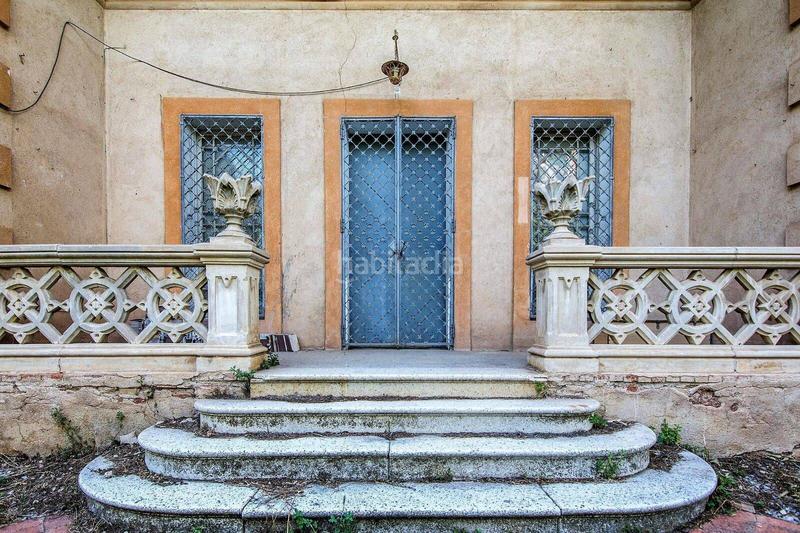 Foto 8e74e1bb-ac61-4f60-ac5b-7ca010d985b9. Casa a Arxiu Sant Cugat del Vallès