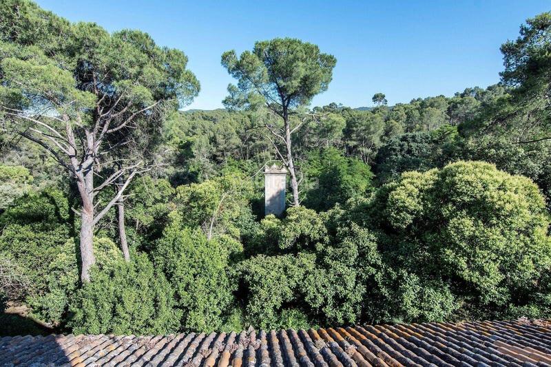 Foto 9c3b620e-c5b2-42ed-a80f-a0656f4fd84d. Casa a Arxiu Sant Cugat del Vallès