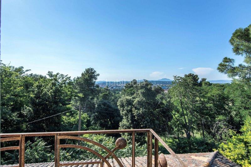 Foto 9fa0af38-e28c-4066-abee-c5d59e579d68. Casa a Arxiu Sant Cugat del Vallès