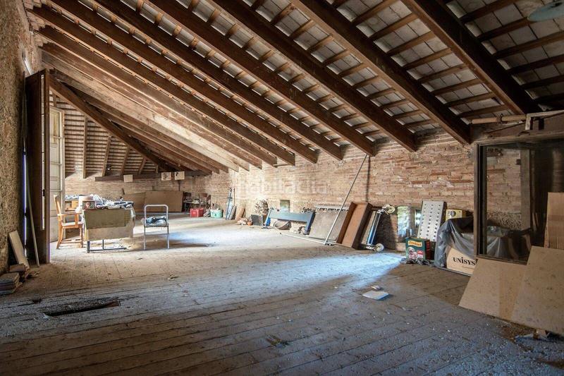 Foto aa496a10-0f27-4dfe-ad33-2da08d30b219. Casa a Arxiu Sant Cugat del Vallès