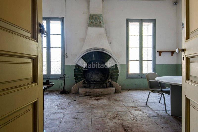 Foto ab0abd67-d572-46a2-ad94-7db696878fd3. Casa a Arxiu Sant Cugat del Vallès