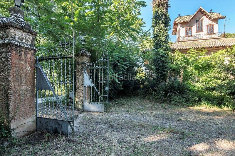 Foto b314c649-46fe-4406-97c6-7f97d018e309. Casa a Arxiu Sant Cugat del Vallès