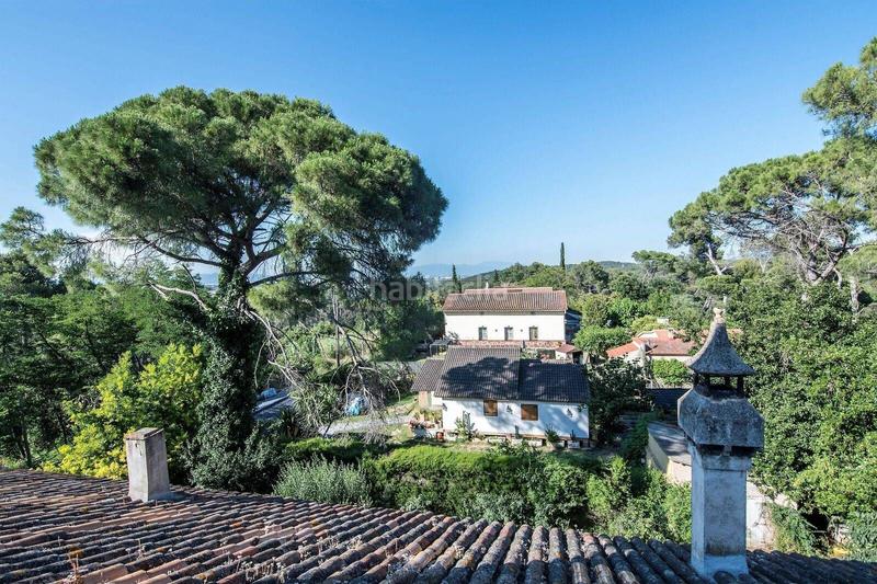 Foto b7af5548-2891-4795-9a0f-a2f600cfb48e. Casa a Arxiu Sant Cugat del Vallès