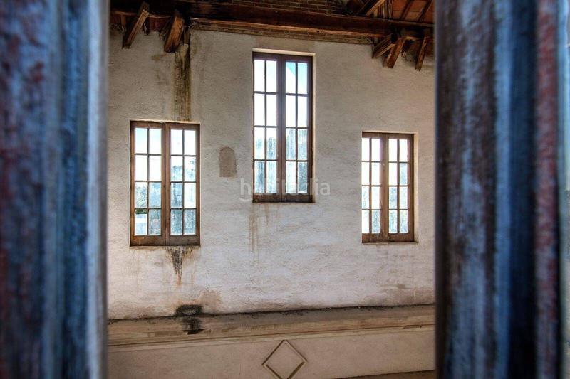 Foto b9820c5b-9fb4-4298-b84a-a8eff04452d8. Casa a Arxiu Sant Cugat del Vallès