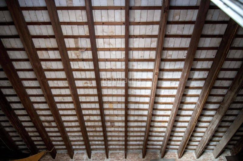 Foto e0862bd9-f5c2-45e3-97e1-ab75fc1e58da. Casa a Arxiu Sant Cugat del Vallès