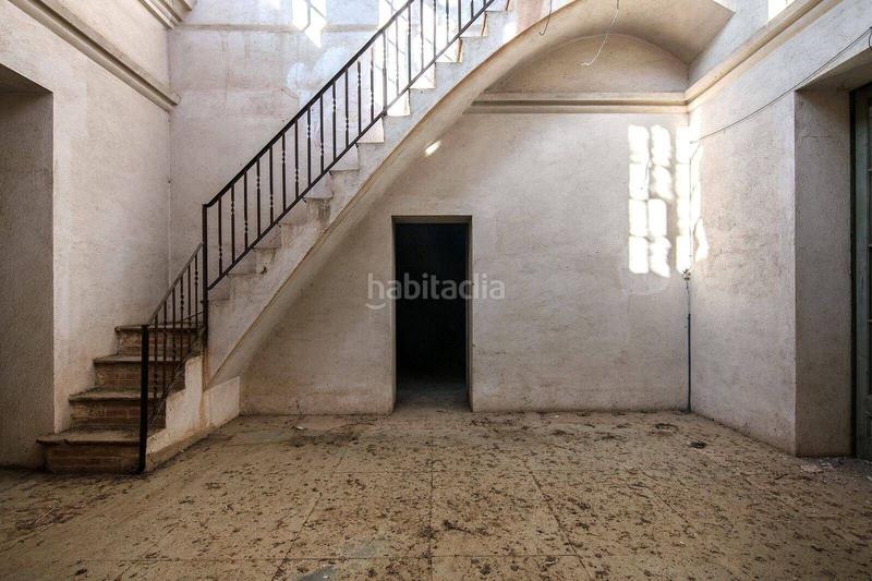 Foto e13729d9-962c-488c-a627-b5844e4bb781. Casa a Arxiu Sant Cugat del Vallès