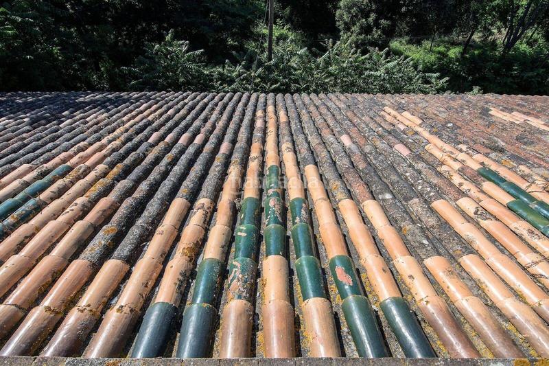 Foto e5778a9d-b588-47fc-867b-63c7a0e99585. Casa a Arxiu Sant Cugat del Vallès