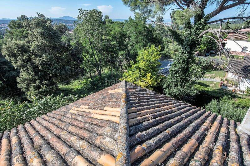 Foto e7a32636-bd0a-490e-b548-38f373e98b44. Casa a Arxiu Sant Cugat del Vallès