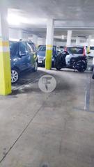 Autoparkplatz in Gòtic. Plaza de parking en venta en el centro de granollers.de fácil ac
