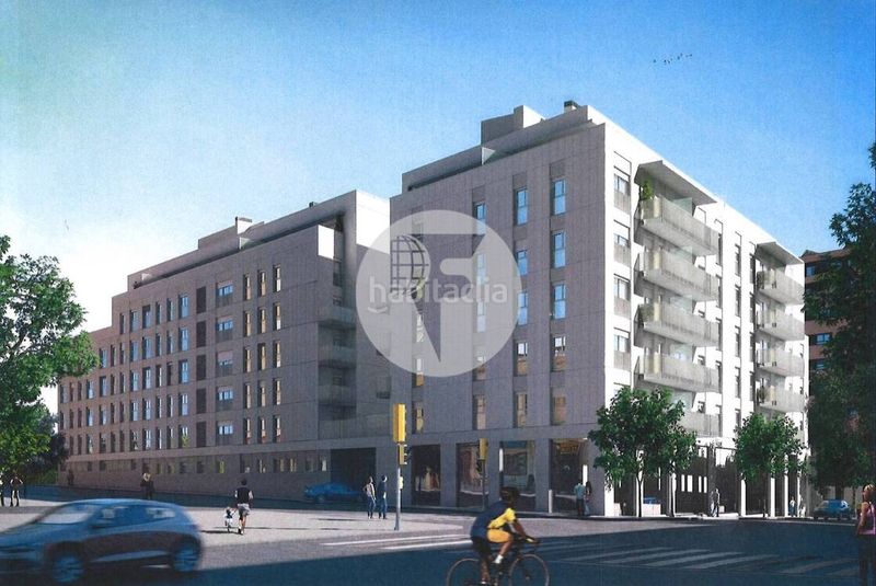 Foto cd7abd3a-1524-46b0-8a6b-ace798f938d3. Local comercial a Centre Sabadell