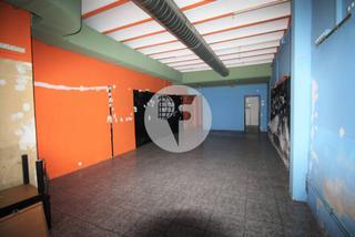Local Comercial en Ca n'Aurell