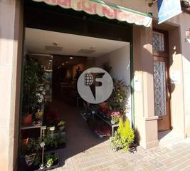 Local Comercial a Centre