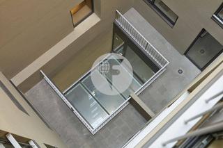 Business premise in Fort Pienc