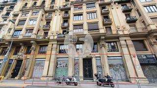Local Comercial en Fort Pienc