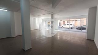 Local Comercial en Ca n'Aurell