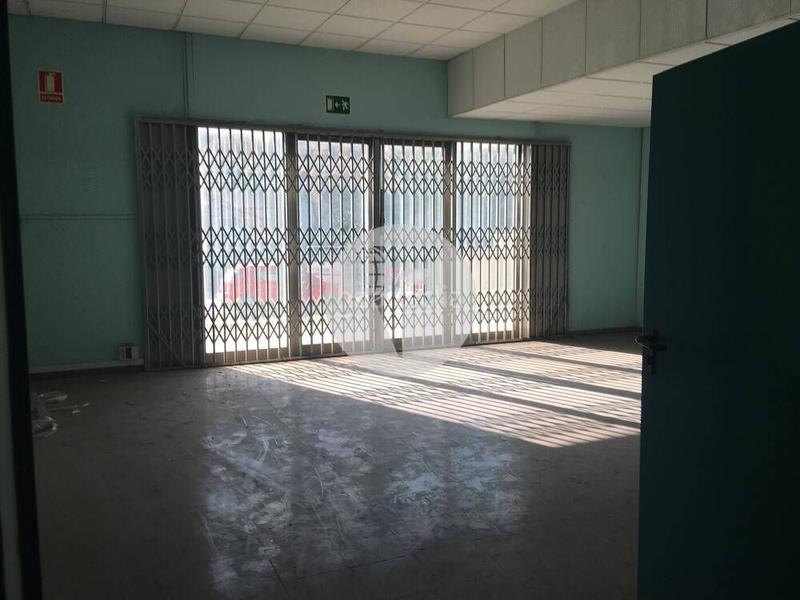 Foto 05fb19dc-26e7-4739-a17e-22f123bee248. Capannone industriale in Zona Industrial Barberà del Vallès