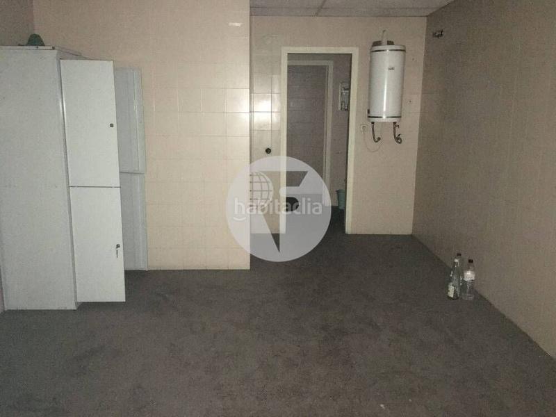 Foto 7a90c061-2008-4841-8cab-65ea7eb94bef. Capannone industriale in Zona Industrial Barberà del Vallès