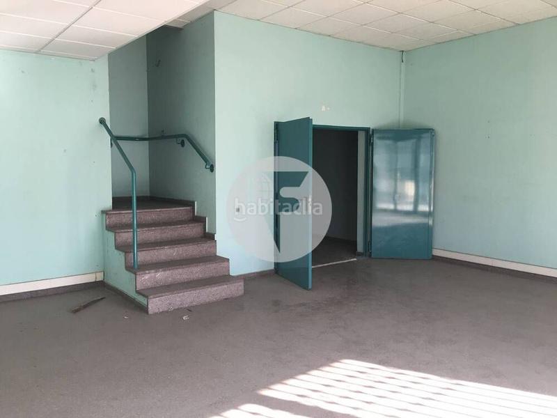 Foto 8aac17fe-d7f3-4e30-b448-1e6b501d5d6e. Capannone industriale in Zona Industrial Barberà del Vallès