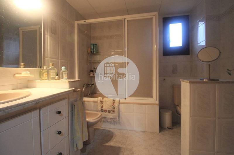 Foto 07381067-4f04-4aa2-a3ff-3c1dc9797867. Casa adossada amb calefacció aparcament a Sant Celoni