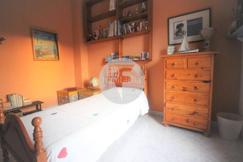 Foto 468b0b2c-8c49-4183-b0c6-d4862c170a45. Casa adossada amb calefacció aparcament a Sant Celoni