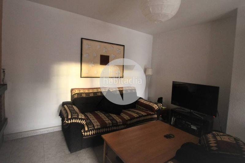 Foto 61c6a471-0cd0-4670-b49f-a0dbcf672866. Casa adossada amb calefacció aparcament a Sant Celoni